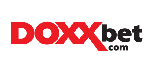 Doxx Bet