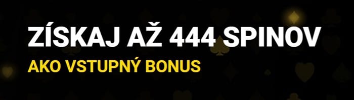 Casino Bonus Fortuna