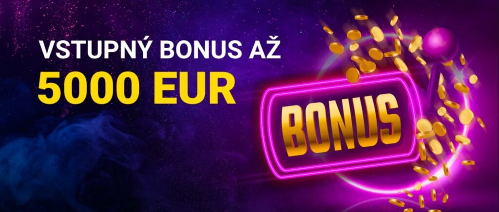 fortuna casino bonus