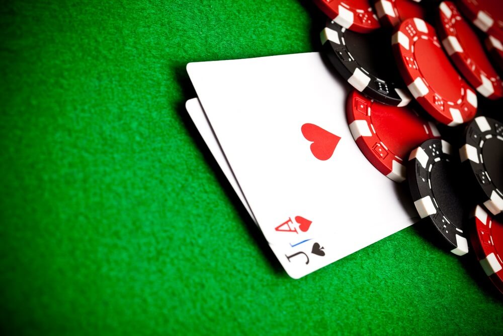 Synottip casino 2022 – registrácia, výplaty, mobilná aplikácia a bonusy