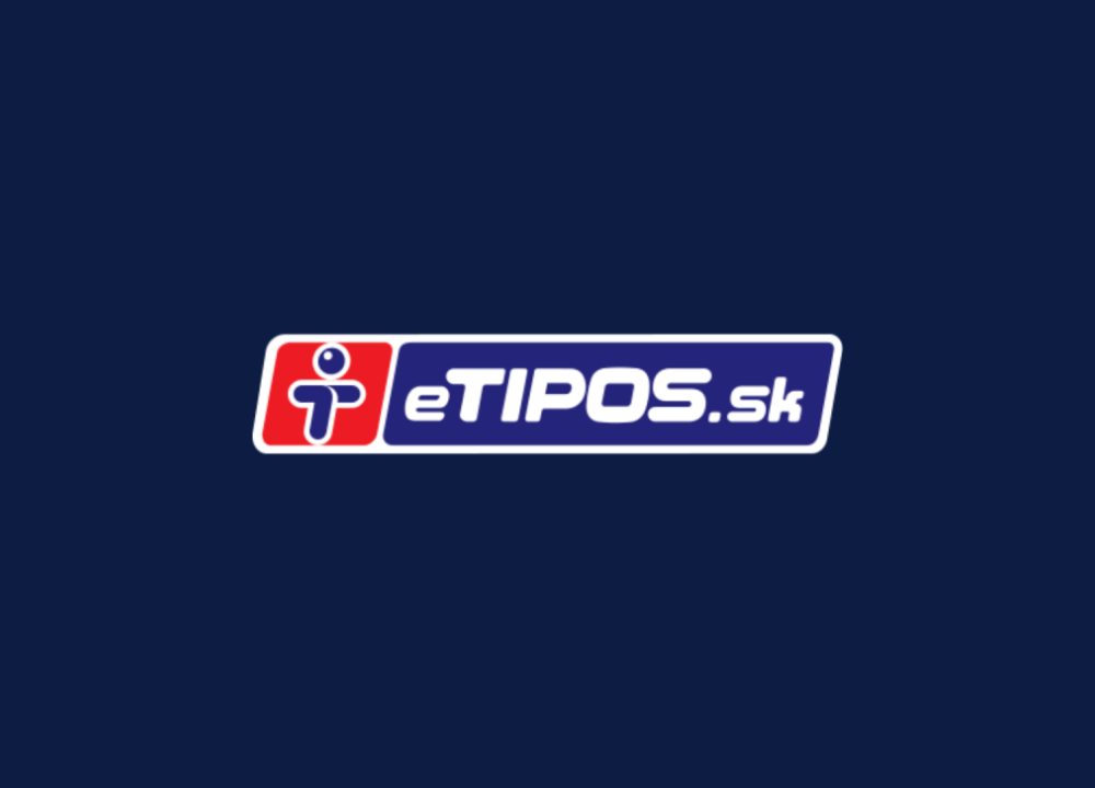 Etipos bonus – 1 050 € + 280 voľných spinov