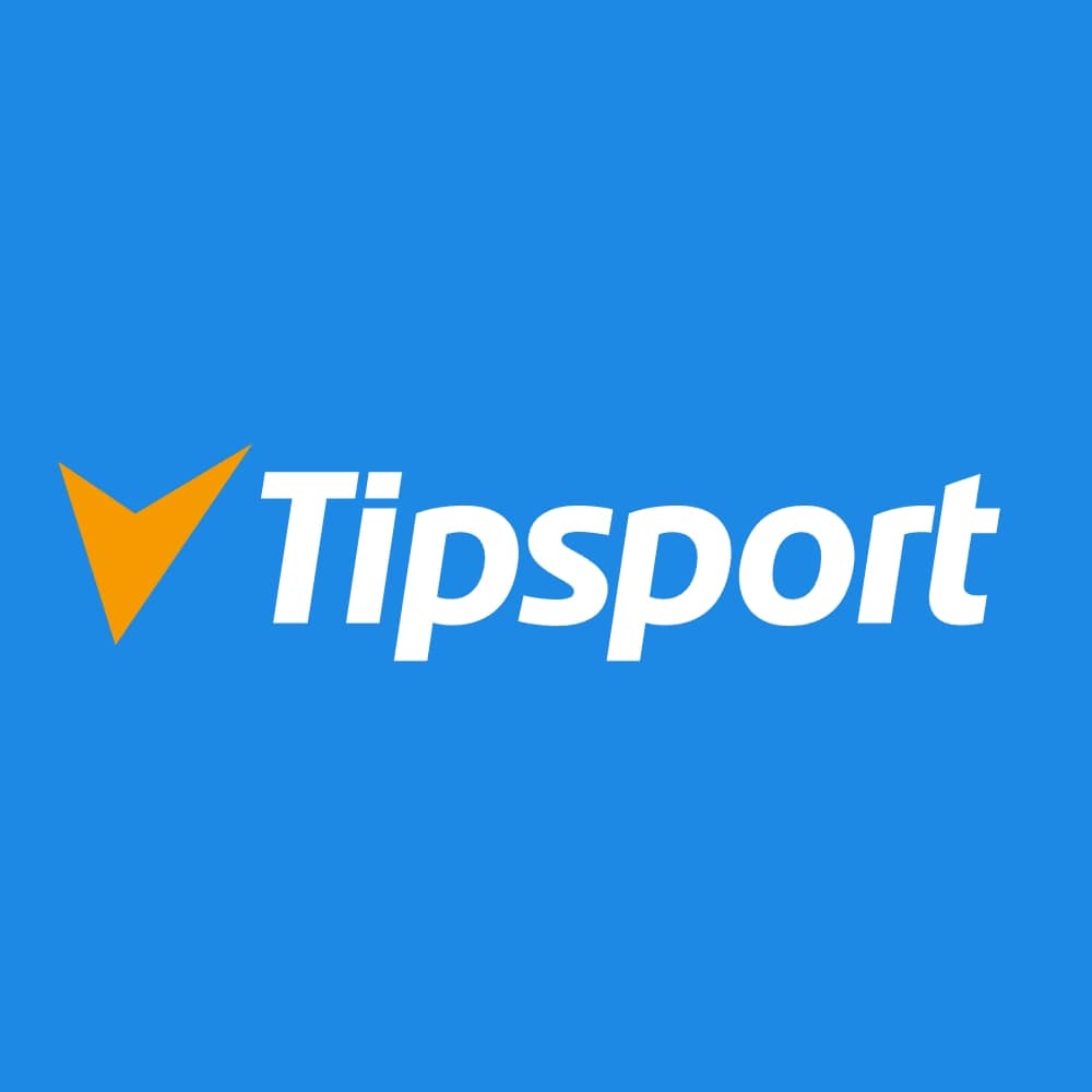 Tipsport pobočky – adresy a otváracie hodiny február 2024