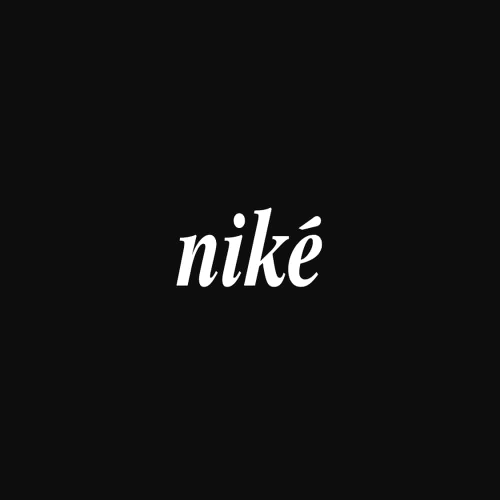 Zaregistrujte si účet Nike február 2024 a získajte spiny ako darček