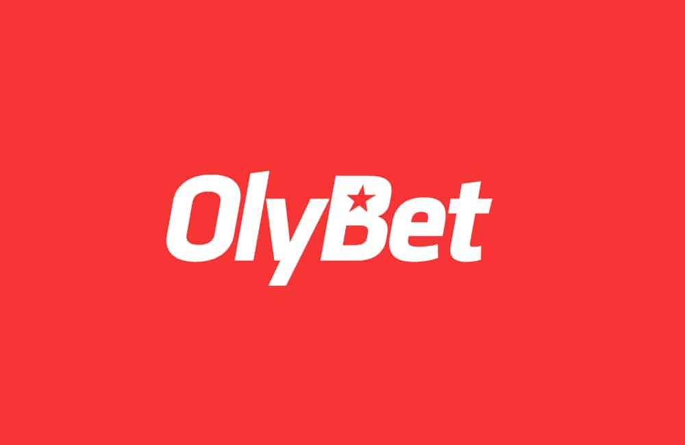 OlyBet bonus vo výške 5 000 € – kako ga osvojiti?