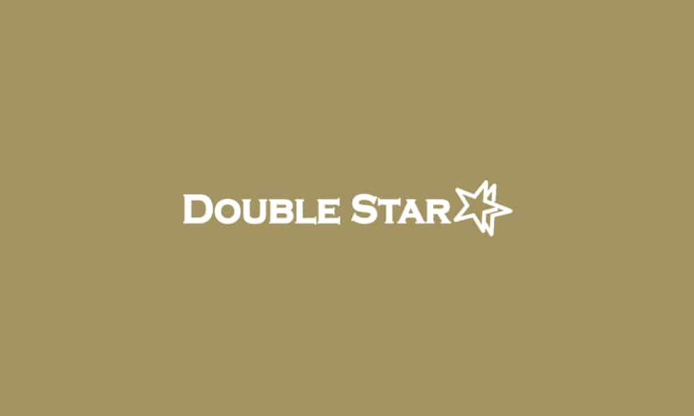 Doublestar bonus – ako ho získať?
