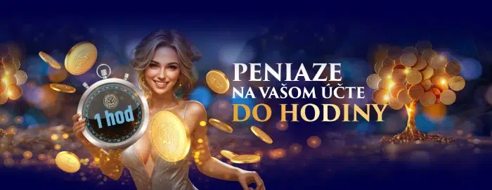 Magnusbet Hry Je Možné Triediť Podľa Poskytovateľov
