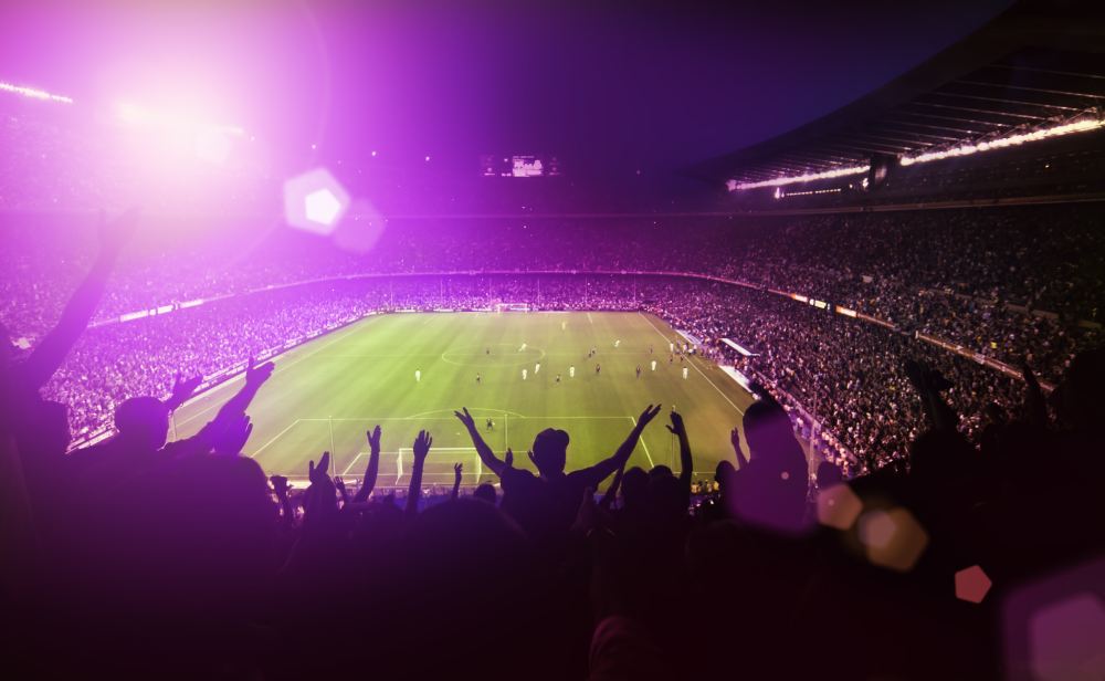 UEFA Liga Národov 2025