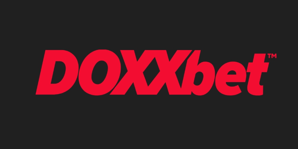 DOXXbet Promo Kod