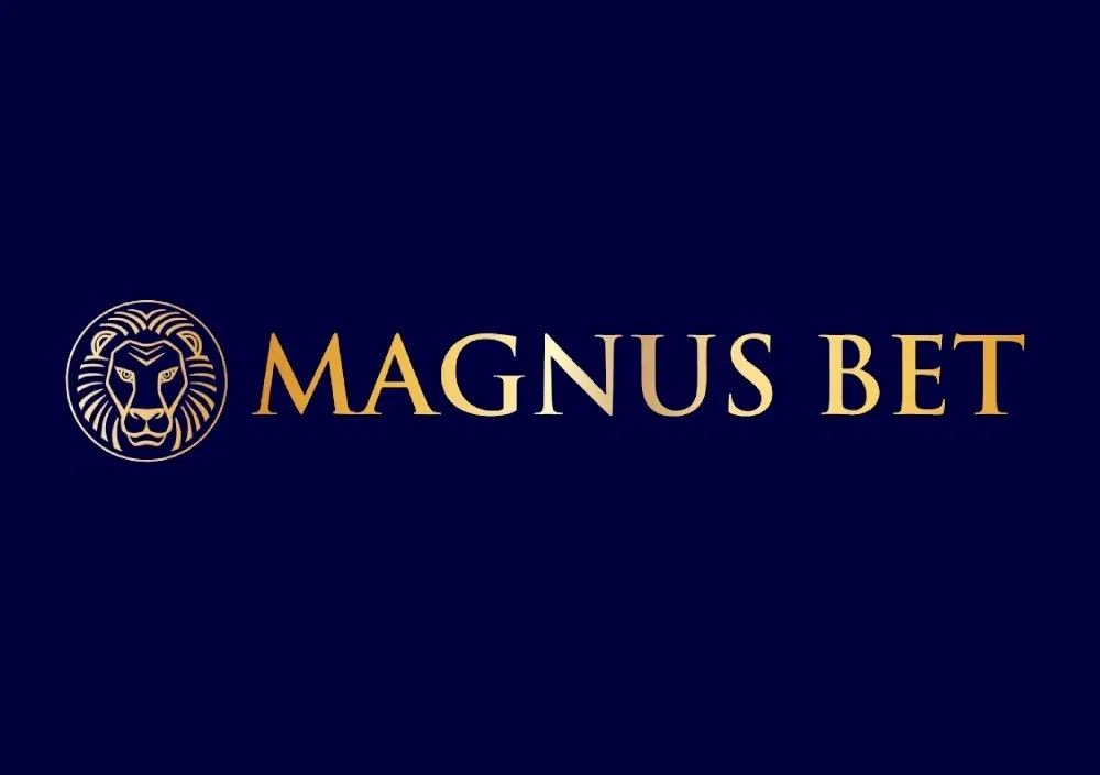 Ako si otvoriť účet v Magnusbet? apr 2025 – Kompletný návod na úspešnú registráciu